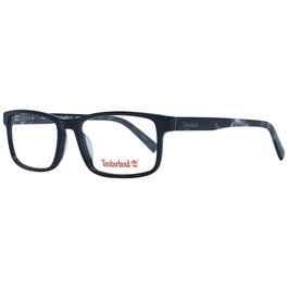 Montura de Gafas Hombre Timberland TB1789-H 55001