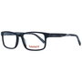 Montura de Gafas Hombre Timberland TB1789-H 55001
