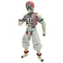 Bandai Figura articulada Ultimate Legends HD Demon Slayer Akaza 12 cm BAN3701405827076