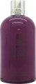 Molton Brown Fiery Pink Pepper Bath & Shower Gel 300 ml