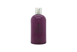 Molton Brown Fiery Pink Pepper Bath & Shower Gel 300ml