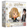 Educa Puzzle 3D Figura Hermione Harry Potter 19500