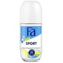 Fa Sport Energizing Fresh 48H Desodorante Roll-on 50 ml