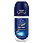 Fa Sport Energizing Fresh 48H Desodorante Roll-on 50 ml