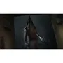 Just For Games Silent Hill 2 Juego PS5 4012927150603