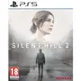Just For Games Silent Hill 2 Juego PS5 4012927150603