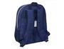 Safta Mochila Infantil Star Wars Darth Vader Adaptable a Carro