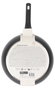 MasterChef Sartén Aluminio Forjado 2,5 mm 30 cm (6 Unidades)