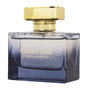 New Brand Prestige Classic Oud Agua de perfume 100 ml