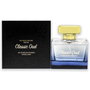 New Brand Prestige Classic Oud Agua de perfume 100 ml