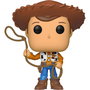 Funko Pop! Disney Sheriff Woody - Toy Story 4 - Figura 37383