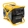 Powerplus Generador inverter AVR 3200 W