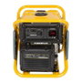 Powerplus Generador inverter AVR 3200 W