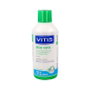 Vitis Aloe Vera Colutorio Promo 400 ml + 100 ml de regalo