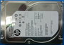 HP Unidad de Disco Duro 2TB SATA 7.200 RPM 6Gb/s 3.5 pulgadas LFF