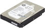HP Unidad de Disco Duro 2TB SATA 7.200 RPM 6Gb/s 3.5 pulgadas LFF