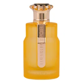 Emir Lueur d'Espoir Agua de perfume Unisex 100 ml