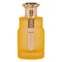 Emir Lueur d'Espoir Agua de perfume Unisex 100 ml
