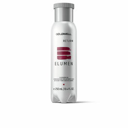 Goldwell Elumen Return Color 250 ml