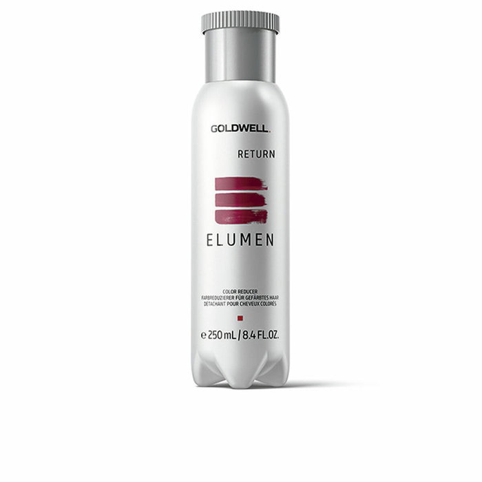 Goldwell Elumen Return Color 250 ml