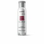 Goldwell Elumen Return Color 250 ml