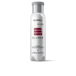 Goldwell Elumen Return Tinte Color Remover 250 Ml