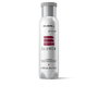 Goldwell Elumen Return Color 250 ml