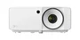 Optoma ZH361 Proyector Láser FHD 4000 Lúmenes Blanco