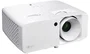 Optoma ZH361 Proyector Láser FHD 4000 Lúmenes Blanco