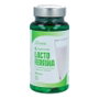 Naturlider Lactoferrina 60 cápsulas