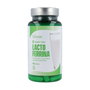 Naturlider Lactoferrina 60 cápsulas