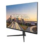 Nilox Monitor Gaming NXM322K1001 de 32 pulgadas QHD IPS 120Hz