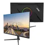 Nilox Monitor Gaming NXM322K1001 de 32 pulgadas QHD IPS 120Hz