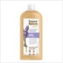 DOUCE NATURE Champú y gel de ducha Lavanda 1L