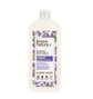 DOUCE NATURE Champú y gel de ducha Lavanda 1L