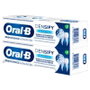 Oral-B Advanced Fortalece El Esmalte 2 x 75 ml