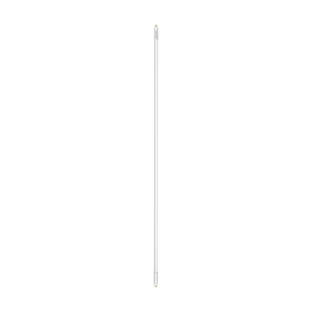 OSRAM LEDTUBE T5 HF HE14 P 549 7W 840