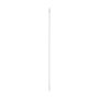 OSRAM LEDTUBE T5 HF HE14 P 549 7W 840