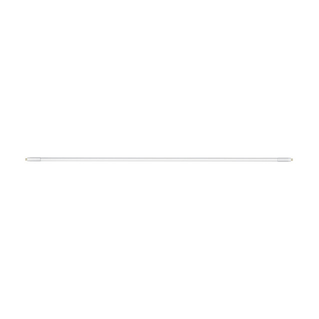 OSRAM LEDTUBE T5 HF HE14 P 549 7W 840