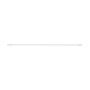OSRAM LEDTUBE T5 HF HE14 P 549 7W 840