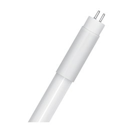 OSRAM LEDTUBE T5 HF HE14 P 549 7W 840