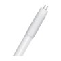 OSRAM LEDTUBE T5 HF HE14 P 549 7W 840