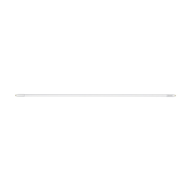 OSRAM LEDTUBE T5 HF HE14 P 549 7W 840