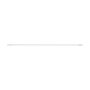 OSRAM LEDTUBE T5 HF HE14 P 549 7W 840