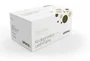 UranoVet Uranotest Leishmania 5 Tests
