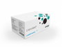 UranoVet Uranotest Leishmania 5 Tests