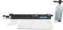HP Unidad de Revelado Cyan LaserJet 5PN75A