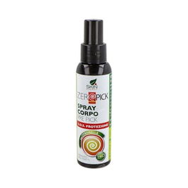ZEROPICK Spray Corporal Antimosquitos Bio 100ml