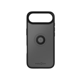 Fidlock Fidlock VACUUM phone case iPhone 17 Air
