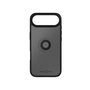 Fidlock Fidlock VACUUM phone case iPhone 17 Air